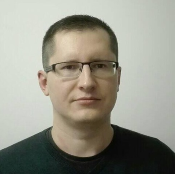 Piotr_Pienkowski